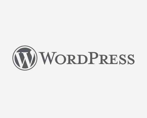 WordPress training Malaysia